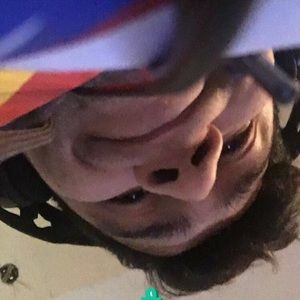 Meet your Posher, Joaquin